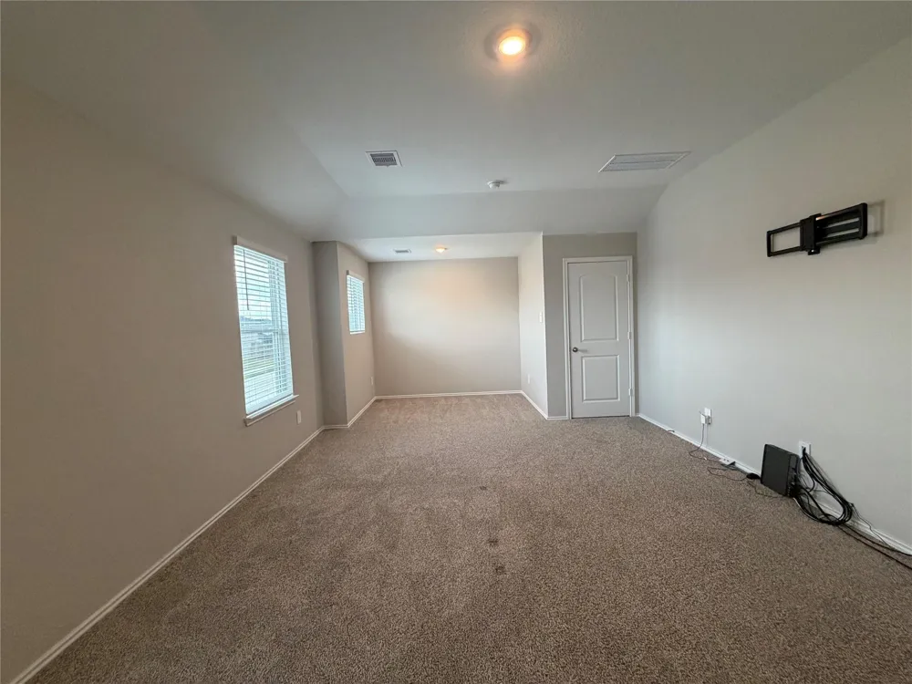 16802 Paintbrush Hollow Lane Houston, TX 77090