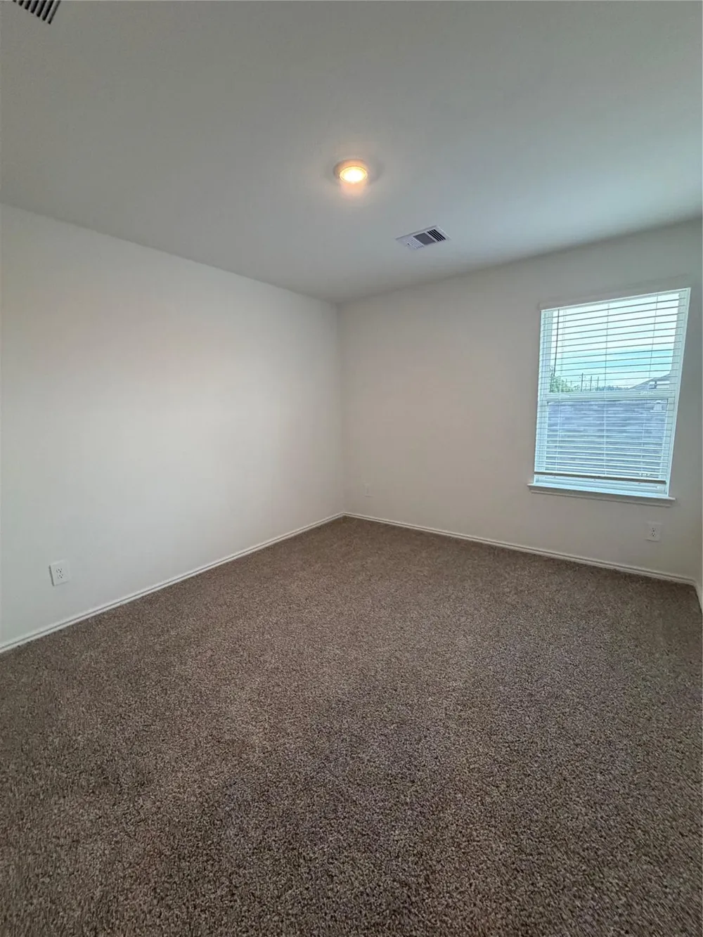 16802 Paintbrush Hollow Lane Houston, TX 77090