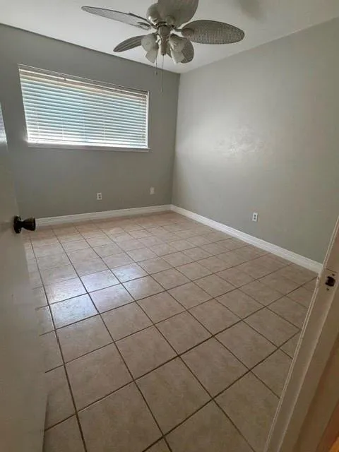 1507 Sierra Drive Baytown, TX 77521