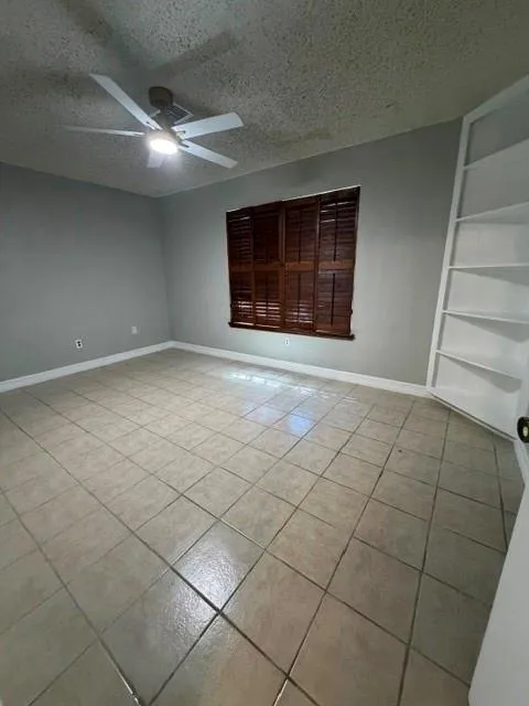 1507 Sierra Drive Baytown, TX 77521