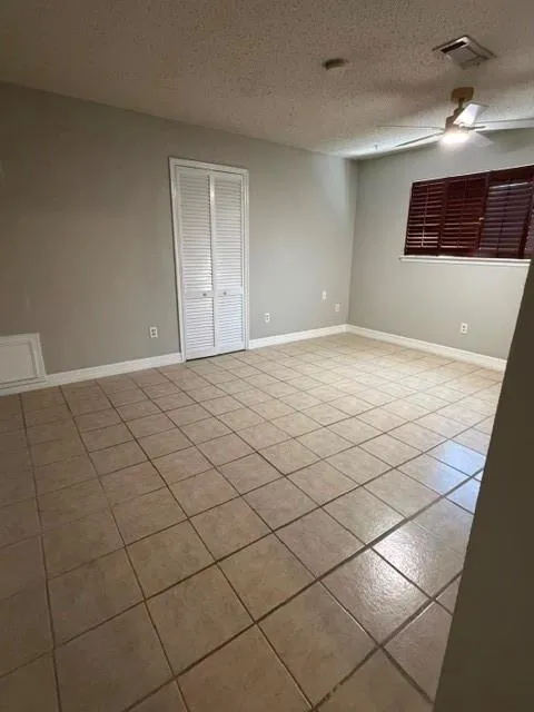 1507 Sierra Drive Baytown, TX 77521
