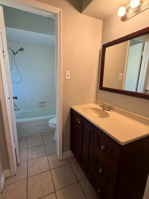 1507 Sierra Drive Baytown, TX 77521