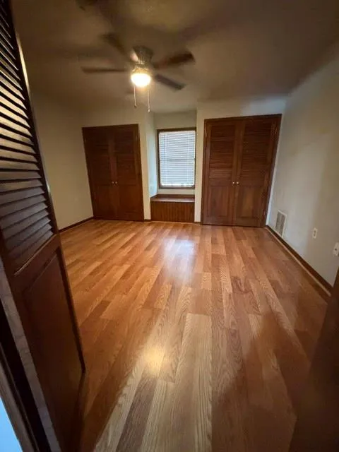 1507 Sierra Drive Baytown, TX 77521