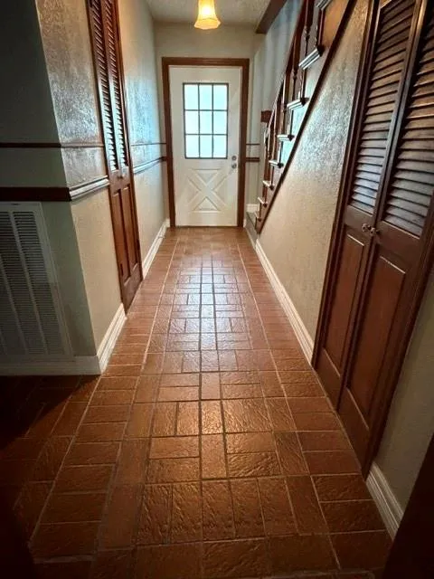 1507 Sierra Drive Baytown, TX 77521