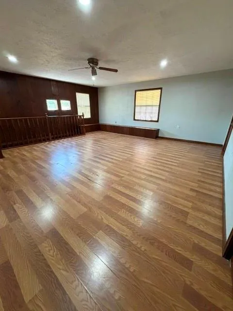1507 Sierra Drive Baytown, TX 77521