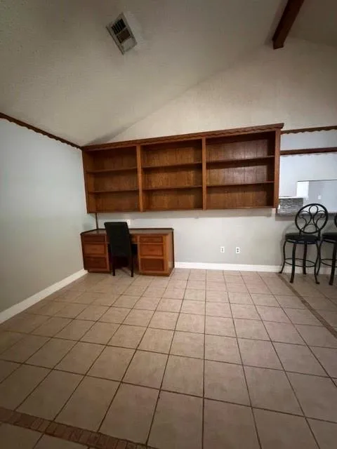 1507 Sierra Drive Baytown, TX 77521