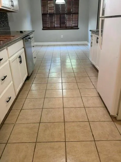 1507 Sierra Drive Baytown, TX 77521