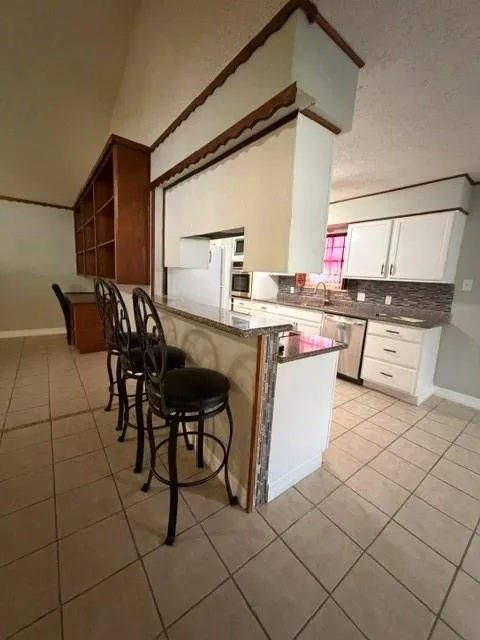 1507 Sierra Drive Baytown, TX 77521