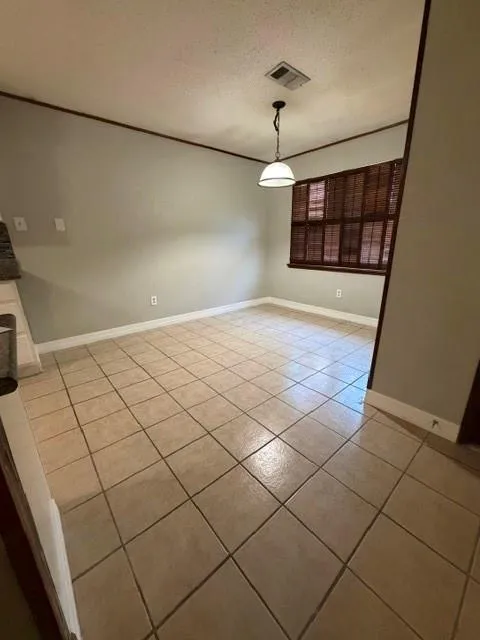 1507 Sierra Drive Baytown, TX 77521