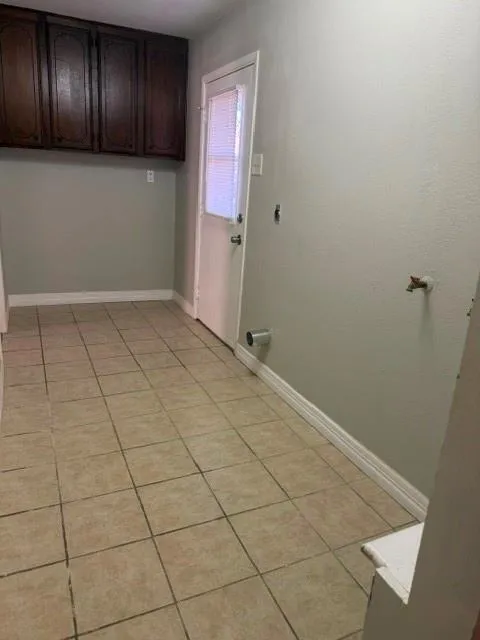 1507 Sierra Drive Baytown, TX 77521