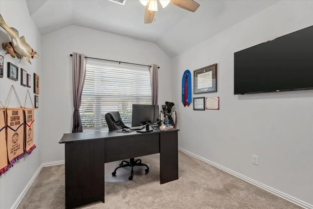 16327 Rockdale Landing Drive Hockley, TX 77447