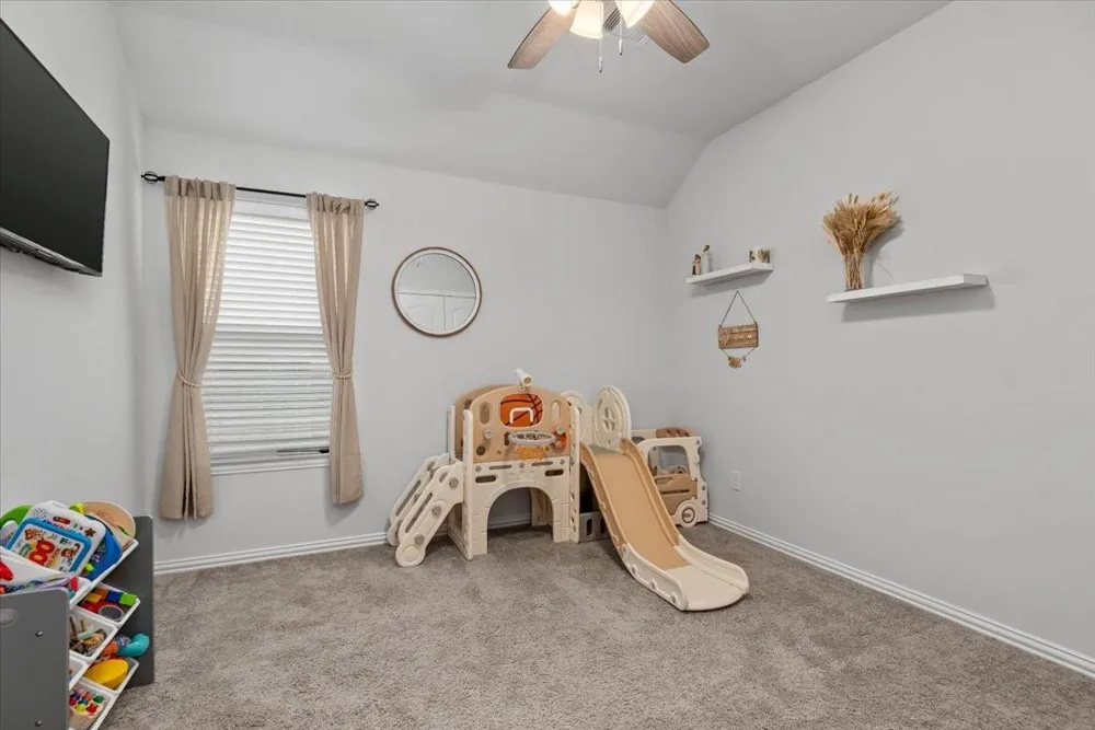 16327 Rockdale Landing Drive Hockley, TX 77447