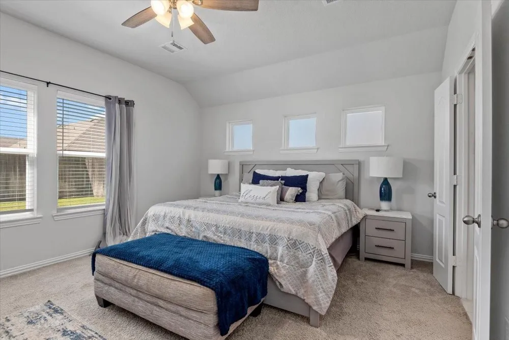 16327 Rockdale Landing Drive Hockley, TX 77447