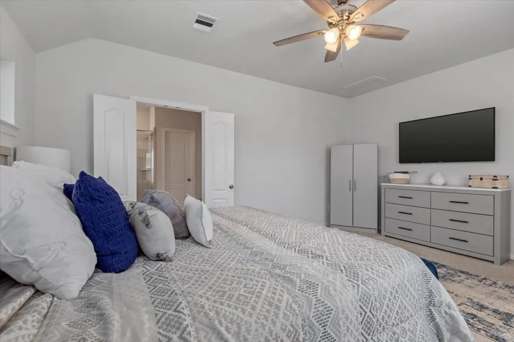 16327 Rockdale Landing Drive Hockley, TX 77447