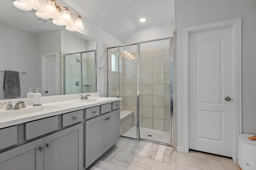 16327 Rockdale Landing Drive Hockley, TX 77447