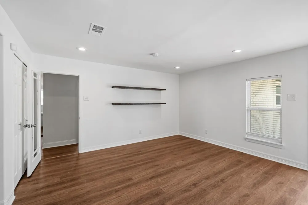 10151 Brinwood Drive Houston, TX 77043