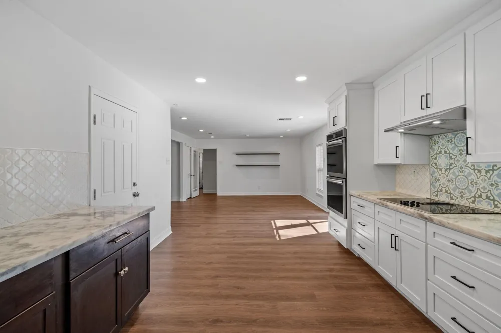 10151 Brinwood Drive Houston, TX 77043
