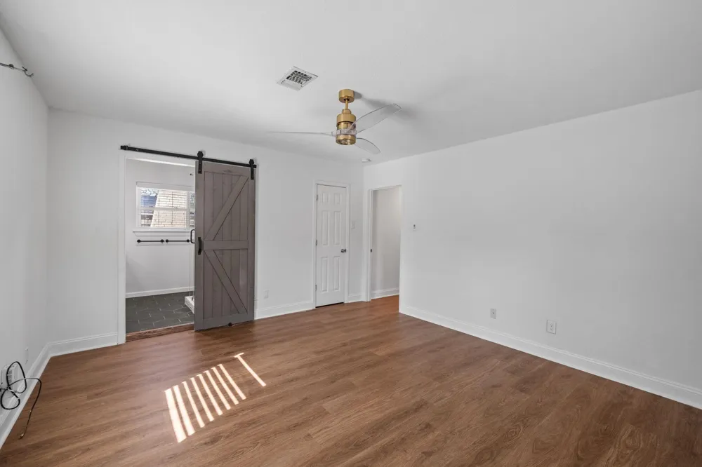 10151 Brinwood Drive Houston, TX 77043