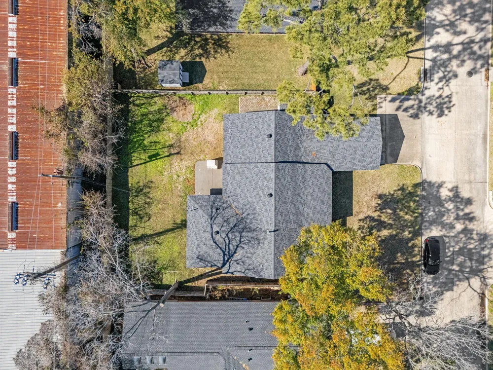 10151 Brinwood Drive Houston, TX 77043