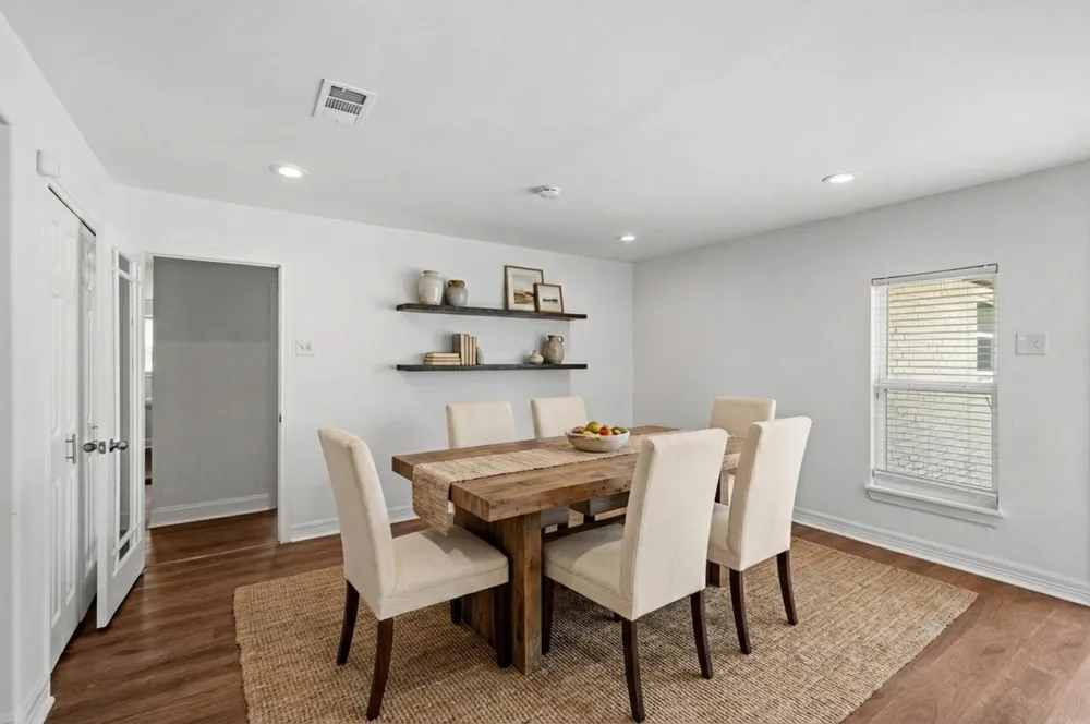 10151 Brinwood Drive Houston, TX 77043