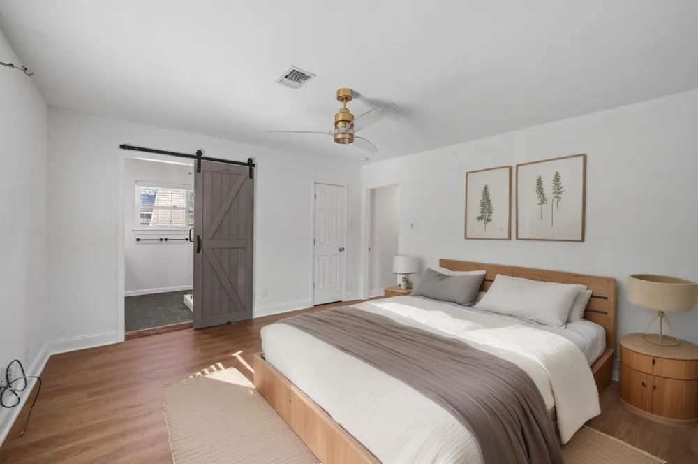 10151 Brinwood Drive Houston, TX 77043