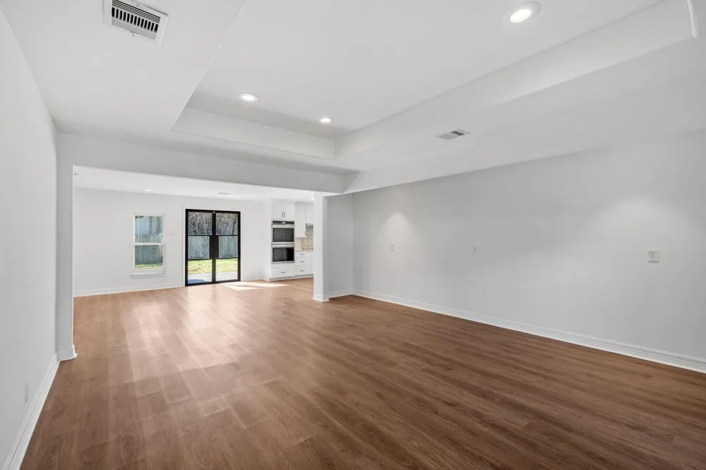 10151 Brinwood Drive Houston, TX 77043