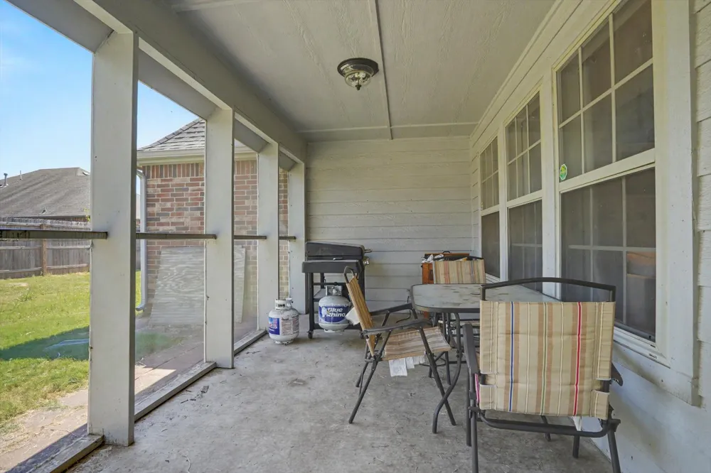12529 S Date Place Jenks, OK 74037