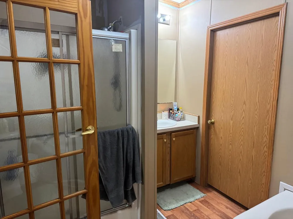 1621 Park Street Shoreview, MN 55126