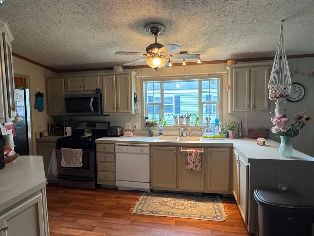 1621 Park Street Shoreview, MN 55126