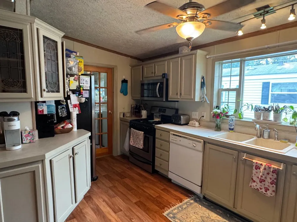 1621 Park Street Shoreview, MN 55126