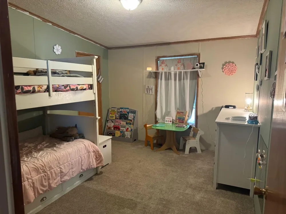 1621 Park Street Shoreview, MN 55126