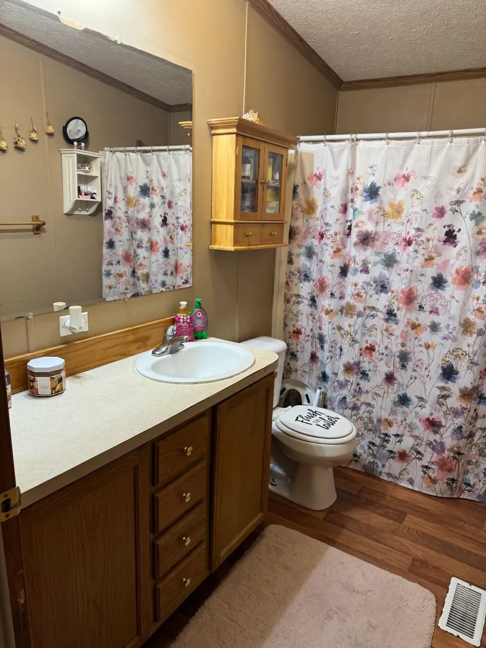 1621 Park Street Shoreview, MN 55126