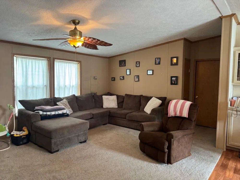 1621 Park Street Shoreview, MN 55126