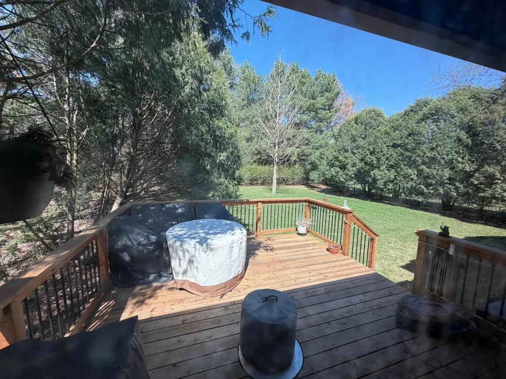 1013 Robinhood Place Shoreview, MN 55126