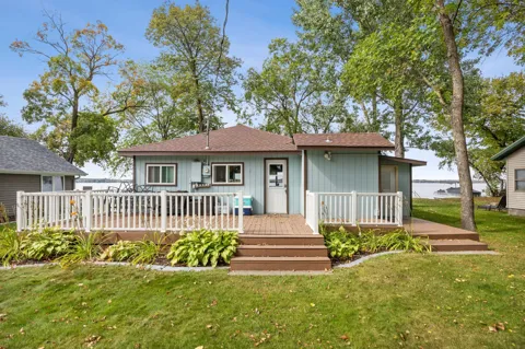 13280 Fairhaven Lane