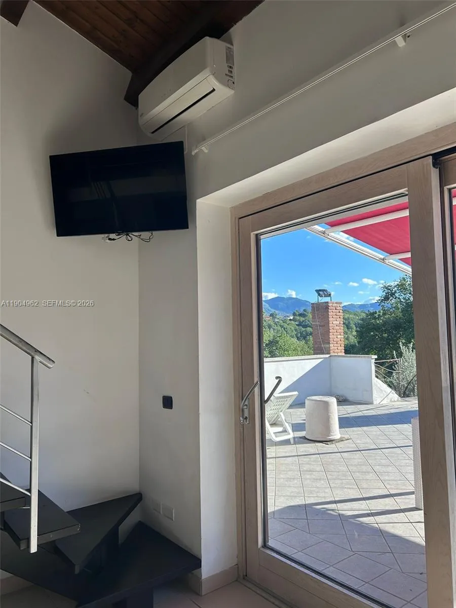 Address Not Shown 