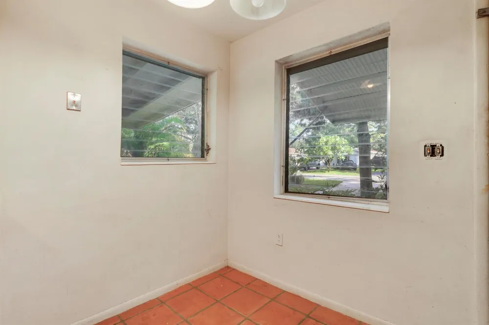 142 2ND STREET Jupiter, FL 33458