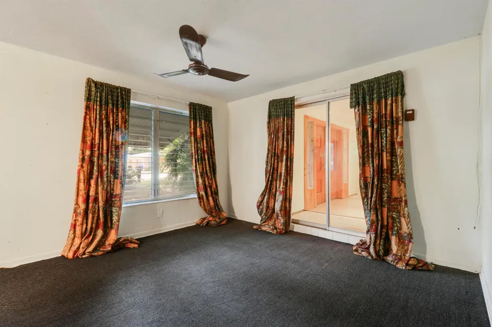 142 2ND STREET Jupiter, FL 33458