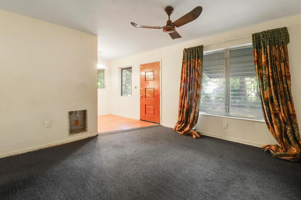 142 2ND STREET Jupiter, FL 33458