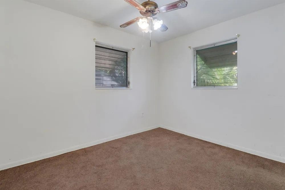 142 2ND STREET Jupiter, FL 33458