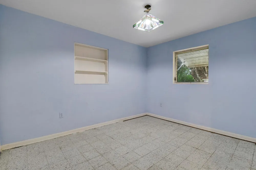 142 2ND STREET Jupiter, FL 33458