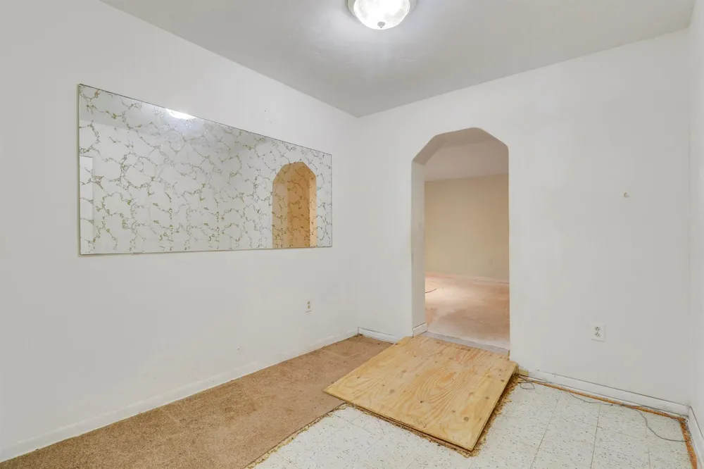 142 2ND STREET Jupiter, FL 33458