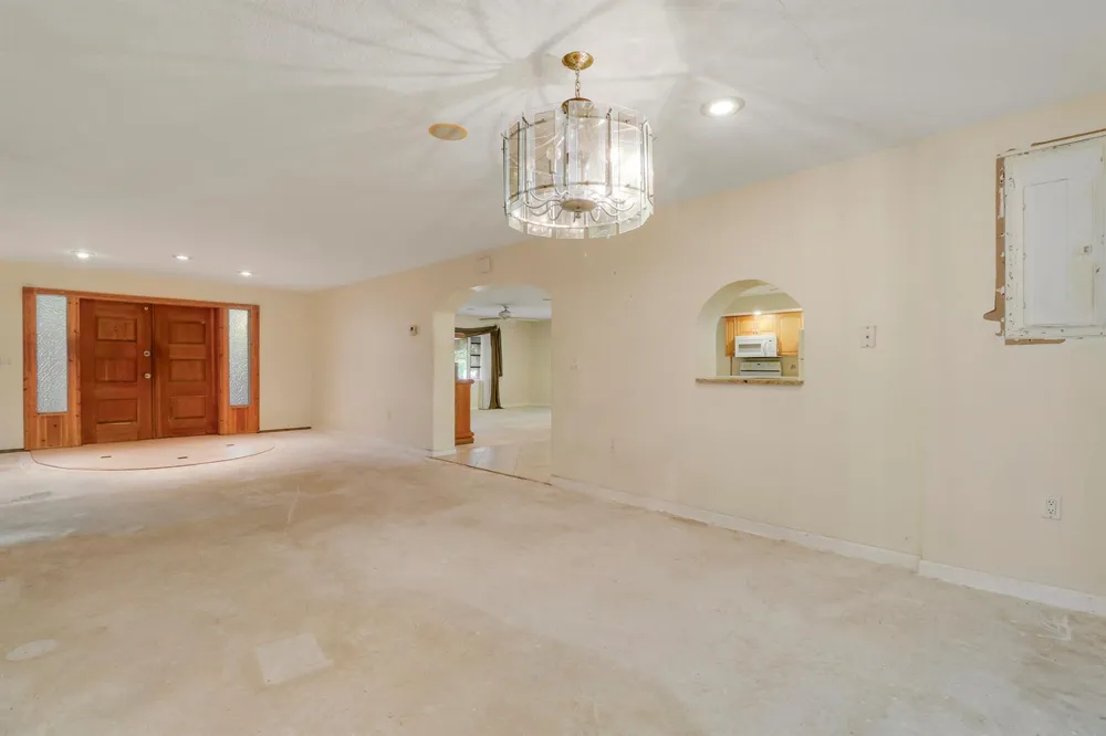 142 2ND STREET Jupiter, FL 33458