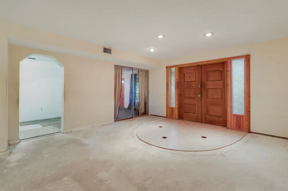 142 2ND STREET Jupiter, FL 33458