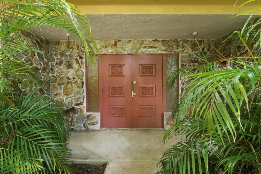 142 2ND STREET Jupiter, FL 33458