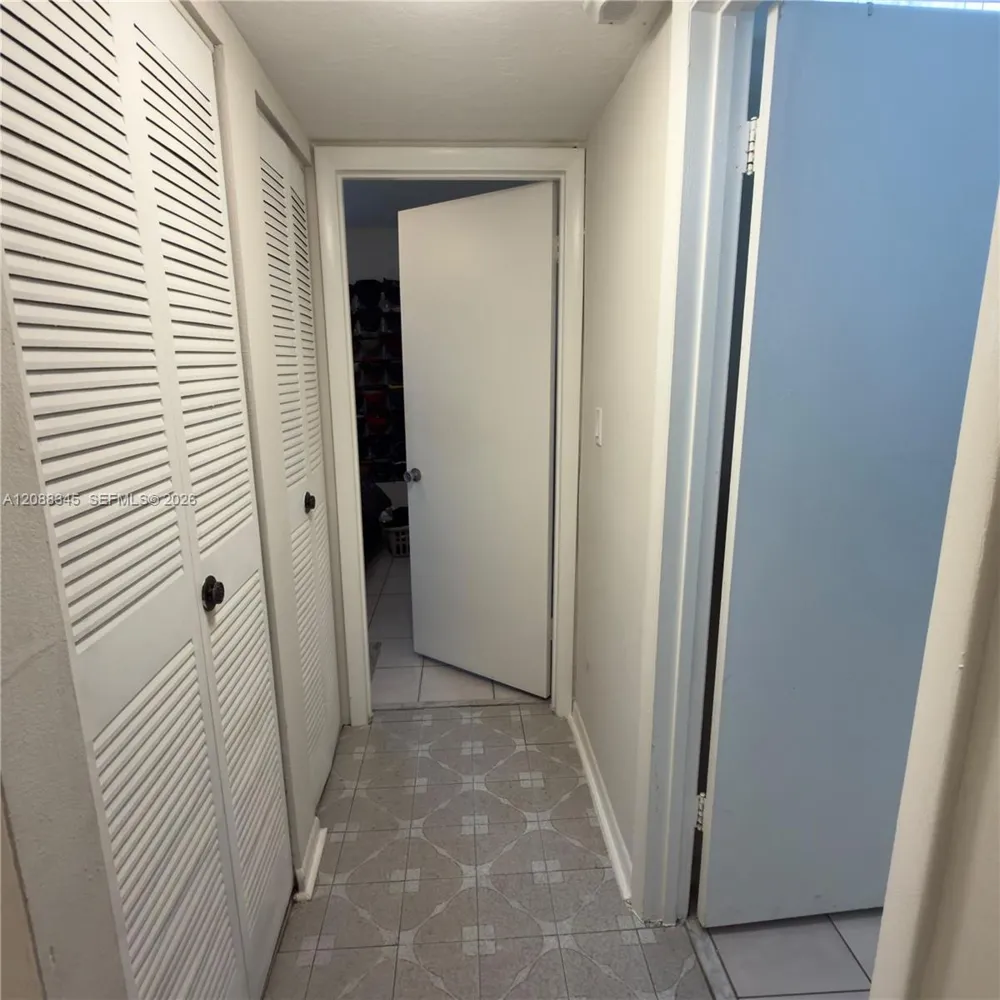 9431 SW 4th St #206 Miami, FL 33174
