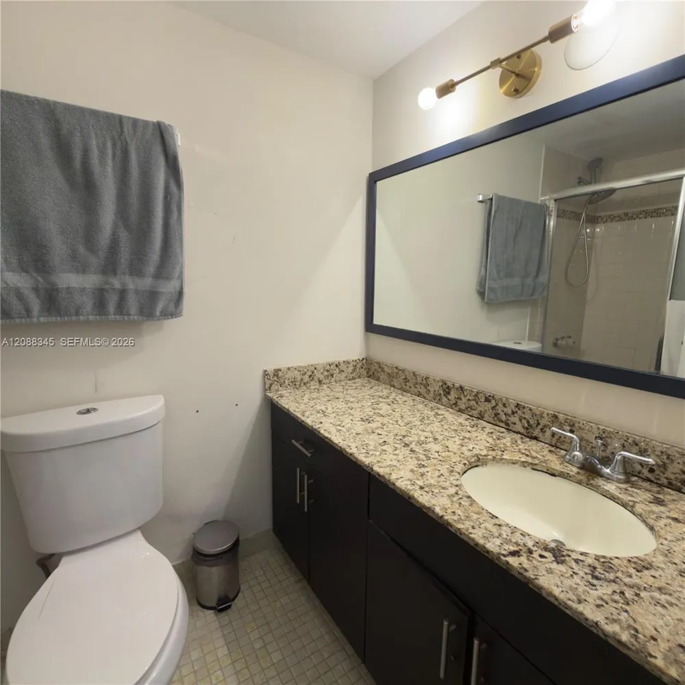 9431 SW 4th St #206 Miami, FL 33174