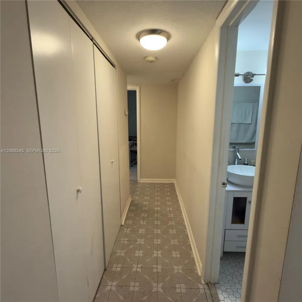 9431 SW 4th St #206 Miami, FL 33174
