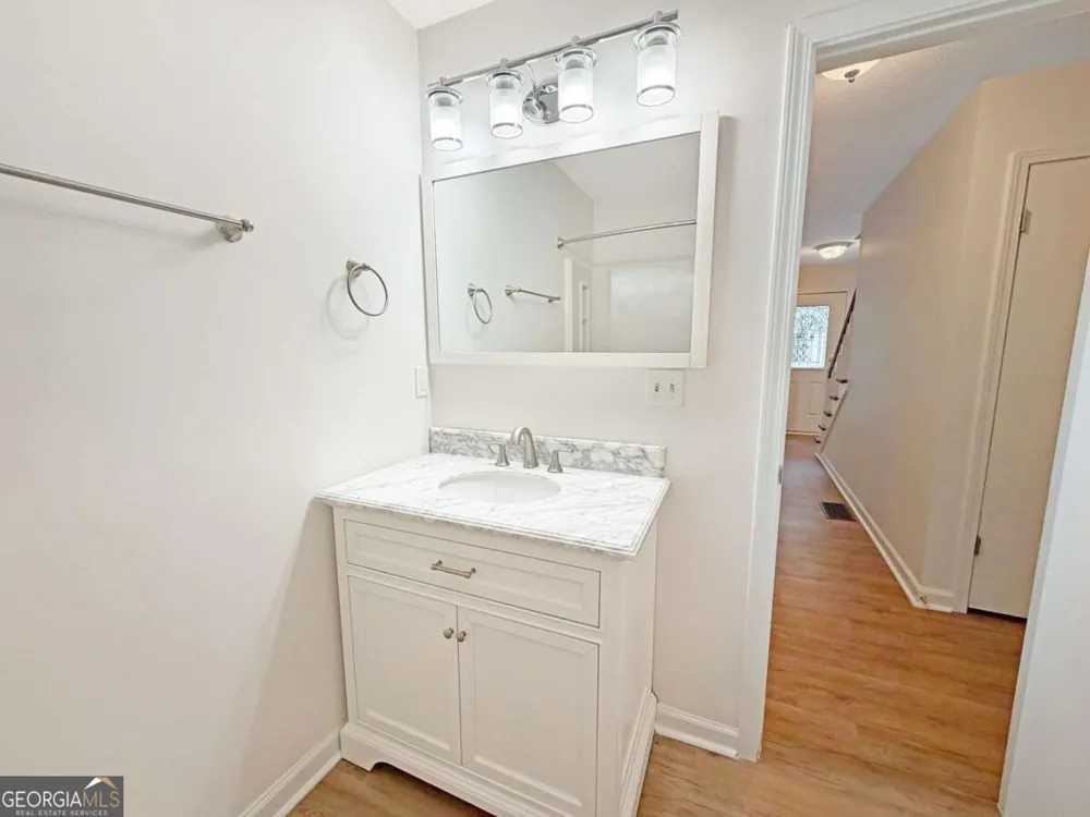 2899 Cardinal TRCE Duluth, GA 30096