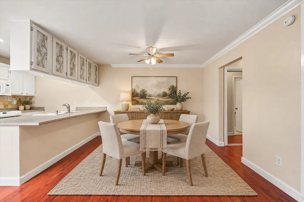 417 Santa Rosa Drive Garland, TX 75043